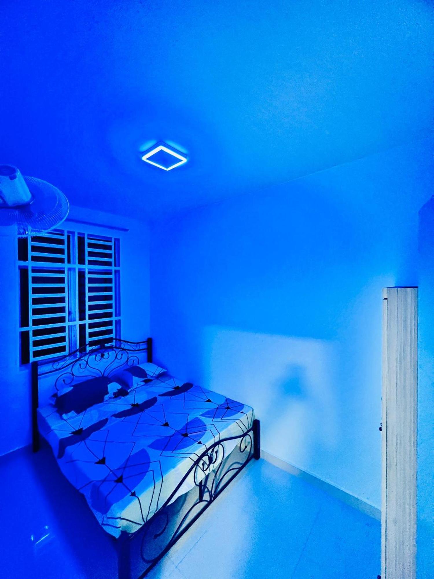 Holiday home Khalifah *